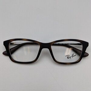 🕶️Ray-Ban RB1540 Kid's Eyeglasses/TJ717🕶️​
